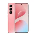 Infinix Hot 60 Pro Plus