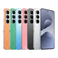 Infinix Hot 60 Pro Color