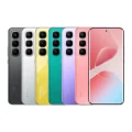 Infinix Hot 60 Pro+ Color