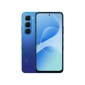 Infinix Hot 60i