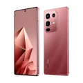 Infinix Note 50 4G