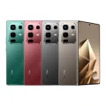 Infinix Note 50 4G Color