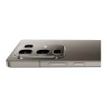 Infinix Note 50 Pro 4G Camera