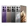 Infinix Note 50 Pro 4G Color