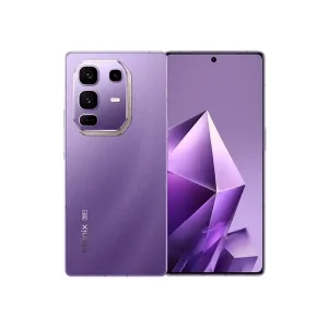 Infinix Note 50 Pro Plus