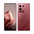 Infinix Note 50s