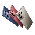 Infinix Note 50s Camera