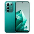 Infinix Note 50x