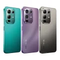 Infinix Note 50x Color
