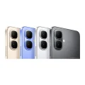 Infinix Smart 10 Camera