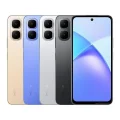 Infinix Smart 10 Color
