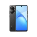 Infinix Smart 10 HD