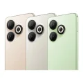 Infinix Smart 10 HD Camera