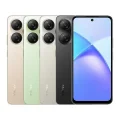Infinix Smart 10 HD Color