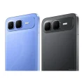 Infinix Smart 10 Plus Camera