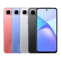 Infinix Smart 10 Plus Color