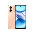 Infinix Smart 9 HD