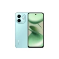 Infinix Smart 9 HD