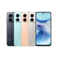 Infinix Smart 9 HD