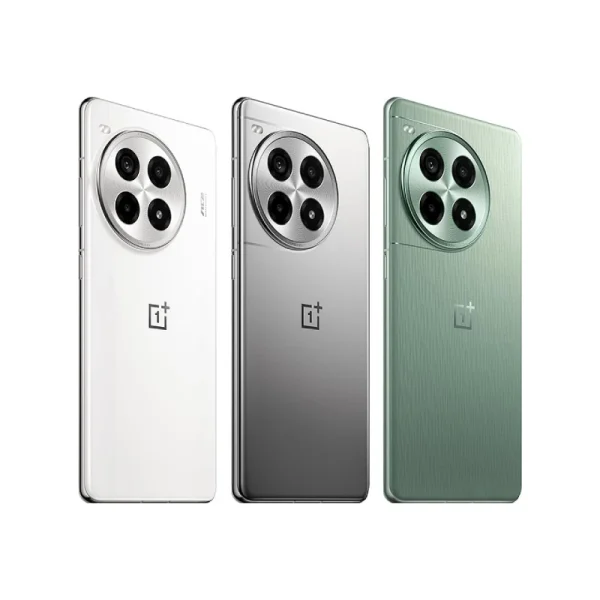 OnePlus Ace 3 Pro