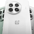 OnePlus Ace 3 Pro