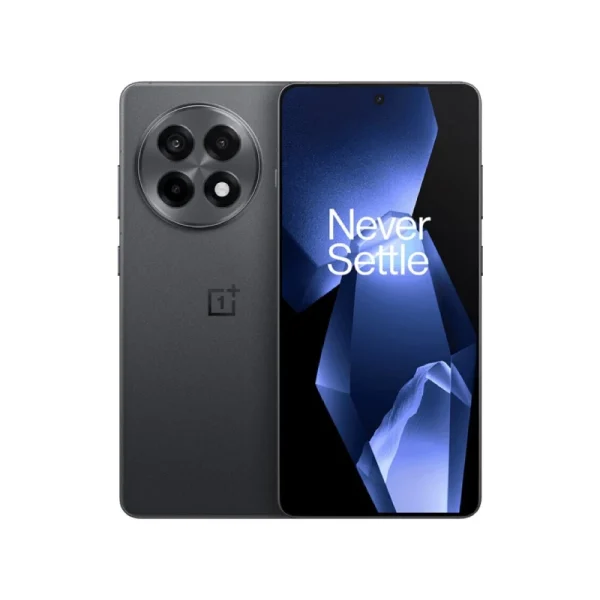 OnePlus Ace 5 Pro