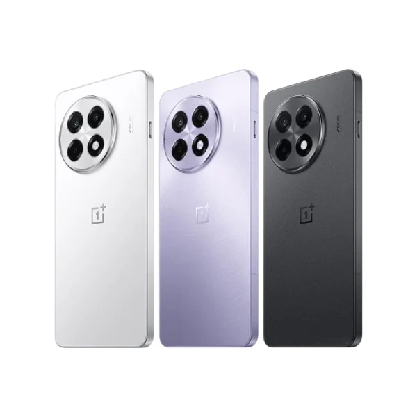 OnePlus Ace 5 Pro