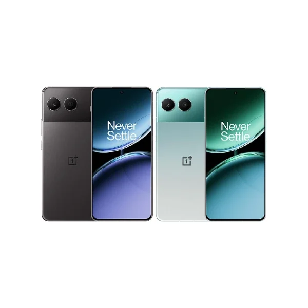 OnePlus Nord 4