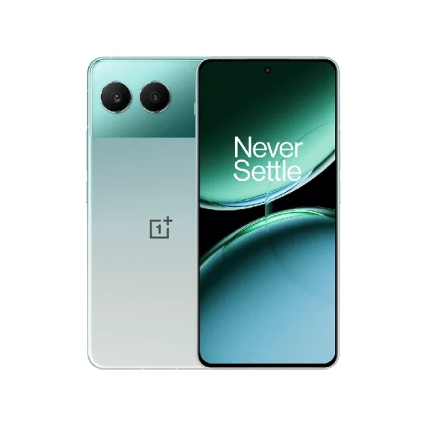 OnePlus Nord 4