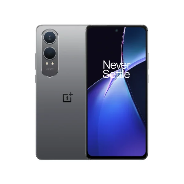 OnePlus Nord CE4 Lite