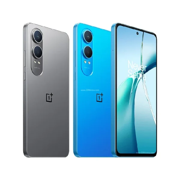 OnePlus Nord CE4 Lite