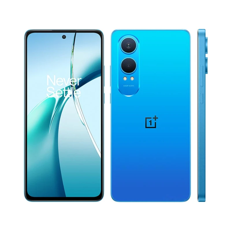 OnePlus Nord CE4 Lite