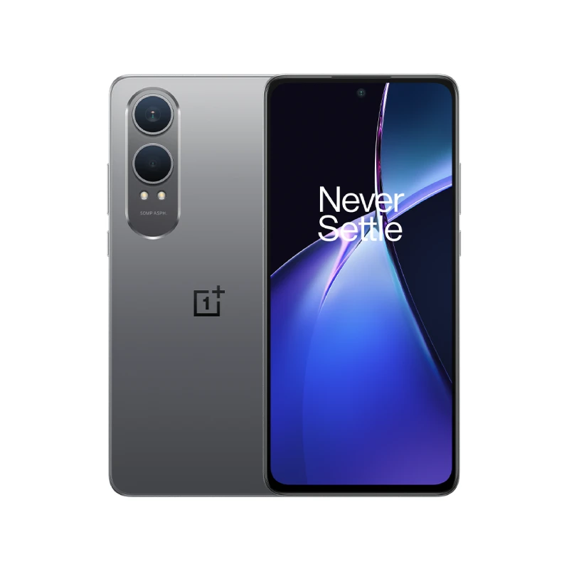 OnePlus Nord CE4 Lite (India)