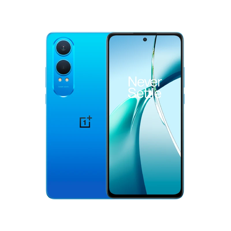 OnePlus Nord CE4 Lite