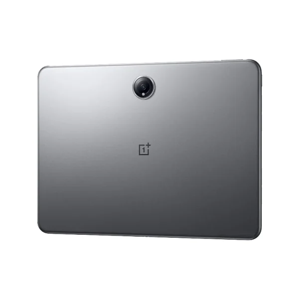 OnePlus Pad 2