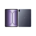 OnePlus Pad 3