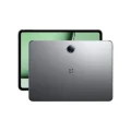 OnePlus Pad Pro