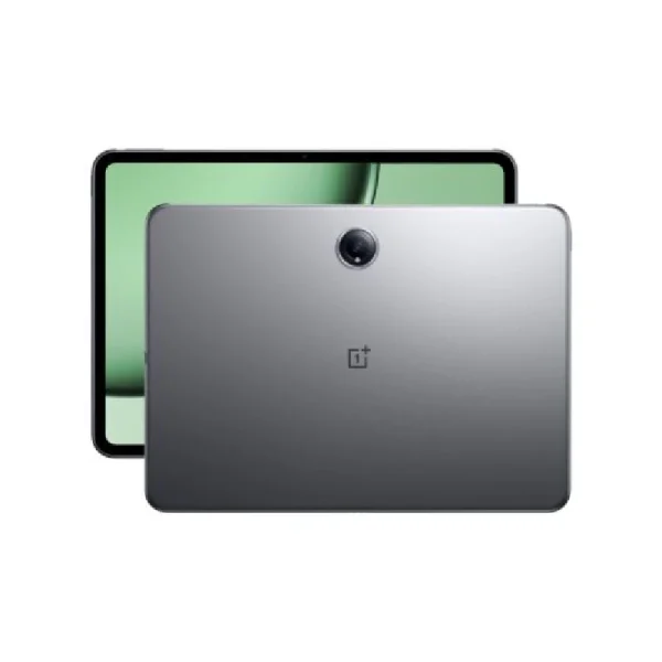 OnePlus Pad Pro