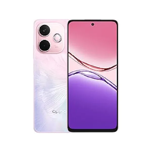 Oppo A5 Pro