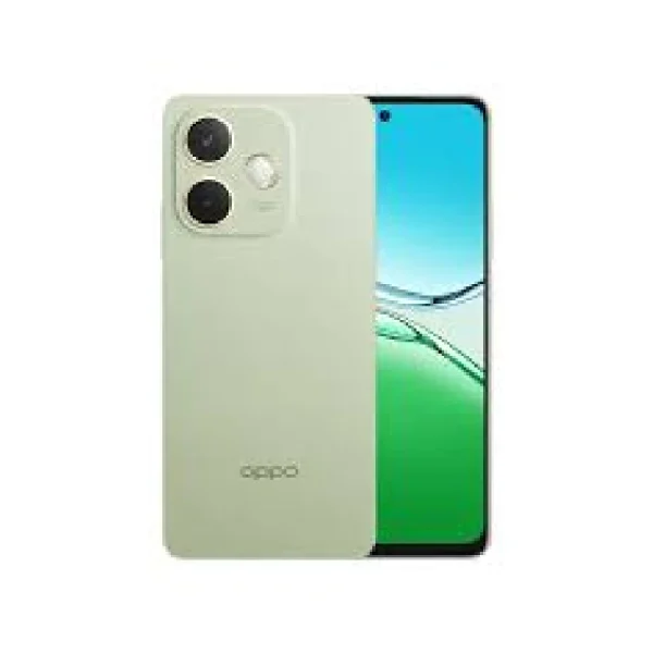 Oppo A5 Pro