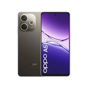 Oppo A5 Pro
