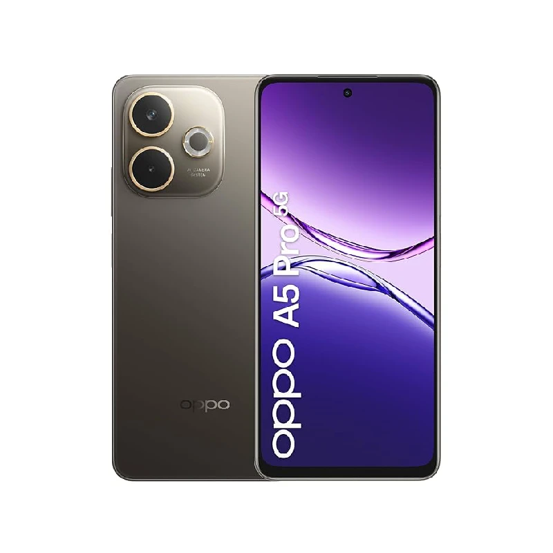 Oppo A5 Pro