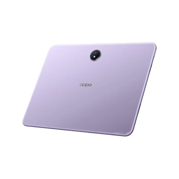 Oppo Pad 3