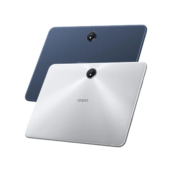 Oppo Pad 3