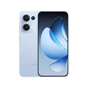 Oppo Reno13
