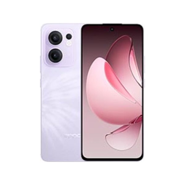 Oppo Reno13 F 4G