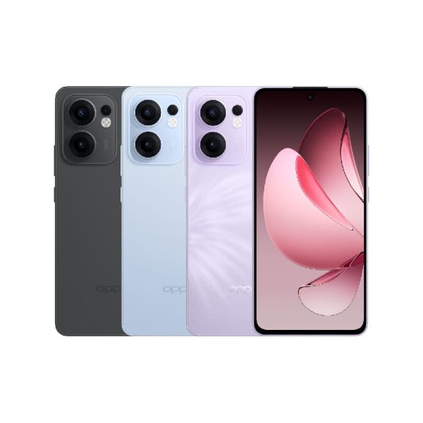 Oppo Reno13 F 4G