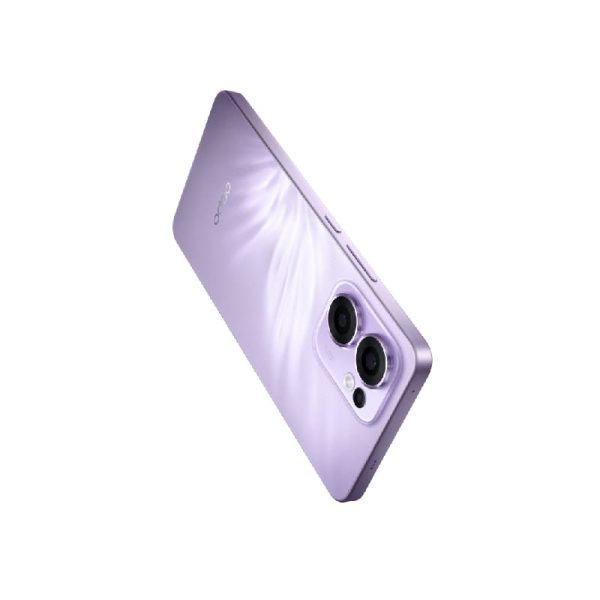 Oppo Reno13 F 4G