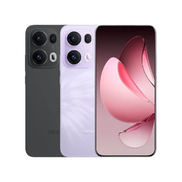 Oppo Reno13 Pro