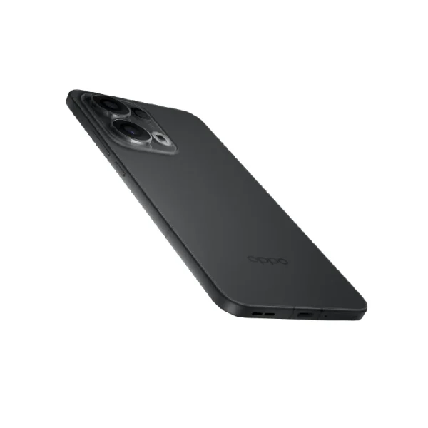 Oppo Reno13 Pro